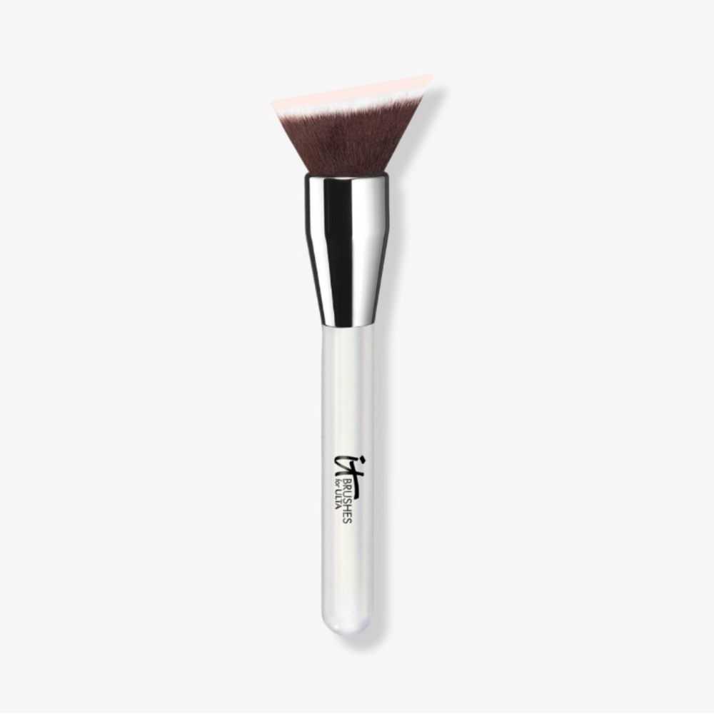 Airbrush Full Coverage Complexion Brush #77
